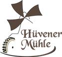 Veranstaltungsbild SG SÖGEL / HÜVEN / Müller-Diplom
